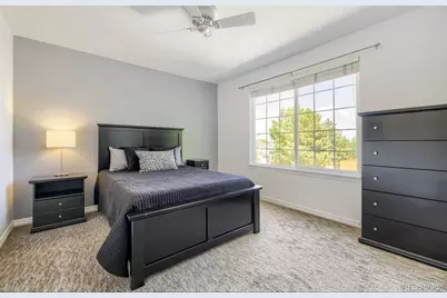 9940 Candlewood Lane, Highlands Ranch, CO 80126 - Photo 18