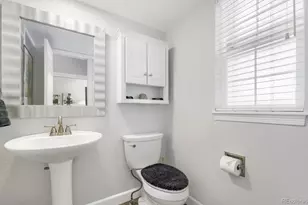 9940 Candlewood Ln, Highlands Ranch, CO 80126 - Photo 14