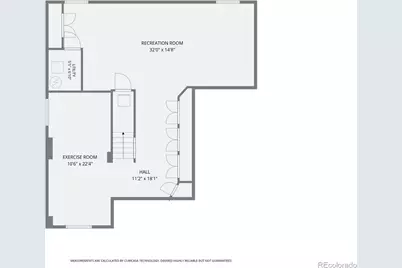 9940 Candlewood Lane, Highlands Ranch, CO 80126 - Photo 36