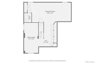 9940 Candlewood Ln, Highlands Ranch, CO 80126 - Photo 36