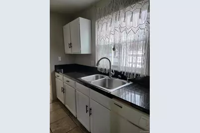 11484 N Hot Springs Drive, Parker, CO 80138 - Photo 18