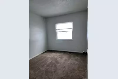 11484 N Hot Springs Drive, Parker, CO 80138 - Photo 6