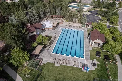 24550 E Roxbury Place, Aurora, CO 80016 - Photo 40