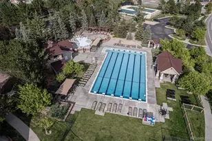 24550 E Roxbury Pl, Aurora, CO 80016 - Photo 40