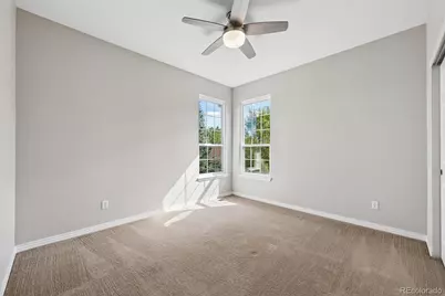 24550 E Roxbury Place, Aurora, CO 80016 - Photo 24