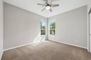 24550 E Roxbury Pl, Aurora, CO 80016 - Photo 24