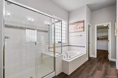 24550 E Roxbury Place, Aurora, CO 80016 - Photo 18