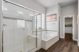 24550 E Roxbury Pl, Aurora, CO 80016 - Photo 18