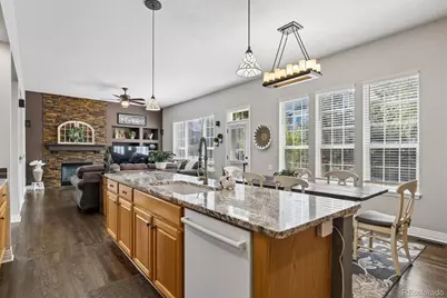 24550 E Roxbury Place, Aurora, CO 80016 - Photo 12
