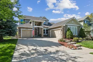 24550 E Roxbury Pl, Aurora, CO 80016 - Photo 1