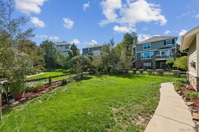 24550 E Roxbury Place, Aurora, CO 80016 - Photo 36