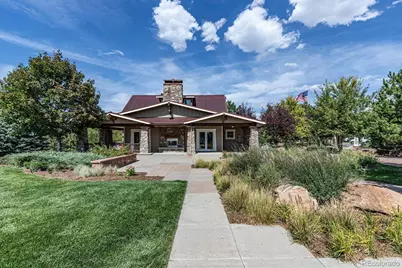 24550 E Roxbury Place, Aurora, CO 80016 - Photo 38