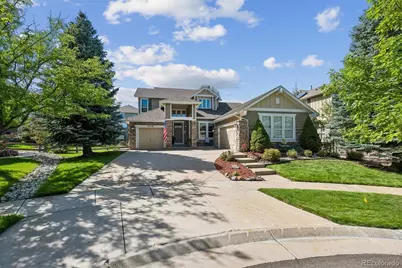 24550 E Roxbury Place, Aurora, CO 80016 - Photo 2