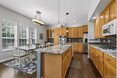 24550 E Roxbury Place, Aurora, CO 80016 - Photo 10