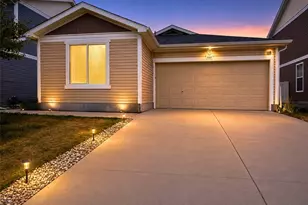 5567 Kirk St, Denver, CO 80249 - Photo 1