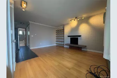 1140 N Downing Street #304, Denver, CO 80218 - Photo 4