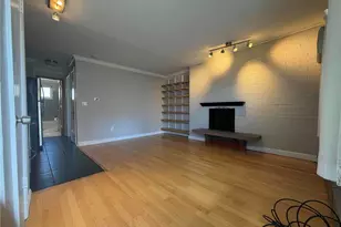 1140 N Downing St, Denver, CO 80218 - Photo 4