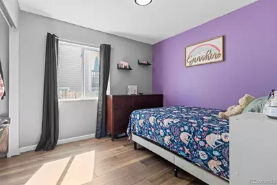 2623 S Halifax Court, Aurora, CO 80013 - Photo 12