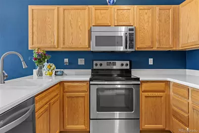 2623 S Halifax Court, Aurora, CO 80013 - Photo 6