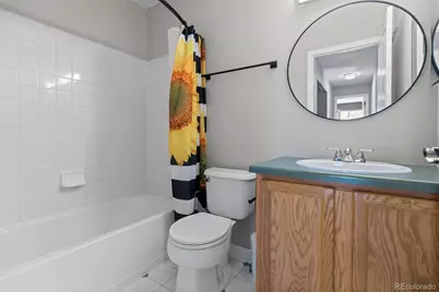 2623 S Halifax Court, Aurora, CO 80013 - Photo 10