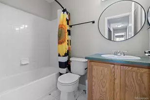 2623 S Halifax Ct, Aurora, CO 80013 - Photo 10