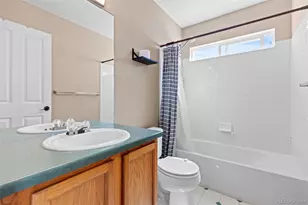 2623 S Halifax Ct, Aurora, CO 80013 - Photo 16