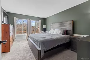 2623 S Halifax Ct, Aurora, CO 80013 - Photo 14