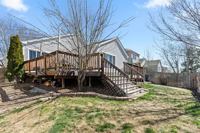 2623 S Halifax Court, Aurora, CO 80013 - Photo 22