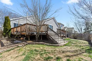 2623 S Halifax Ct, Aurora, CO 80013 - Photo 22