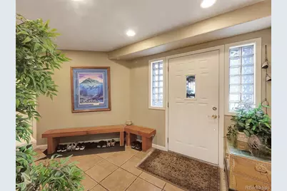 28 Sky Pilot Drive, Silverthorne, CO 80498 - Photo 30