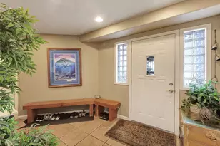 28 Sky Pilot Dr, Silverthorne, CO 80498 - Photo 30