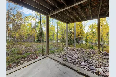 28 Sky Pilot Drive, Silverthorne, CO 80498 - Photo 40