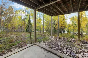 28 Sky Pilot Dr, Silverthorne, CO 80498 - Photo 40