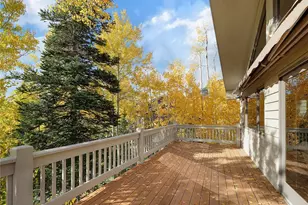 28 Sky Pilot Dr, Silverthorne, CO 80498 - Photo 6