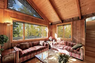 28 Sky Pilot Dr, Silverthorne, CO 80498 - Photo 4