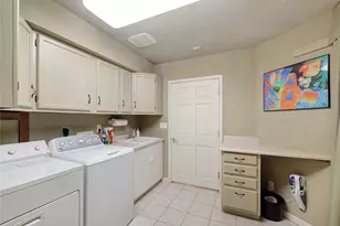 28 Sky Pilot Dr, Silverthorne, CO 80498 - Photo 48