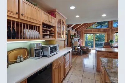 28 Sky Pilot Drive, Silverthorne, CO 80498 - Photo 14