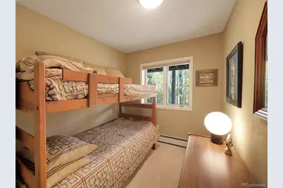 28 Sky Pilot Drive, Silverthorne, CO 80498 - Photo 34