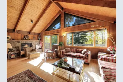 28 Sky Pilot Drive, Silverthorne, CO 80498 - Photo 2