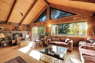 28 Sky Pilot Dr, Silverthorne, CO 80498 - Photo 2