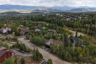 28 Sky Pilot Dr, Silverthorne, CO 80498 - Photo 50