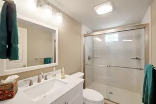 28 Sky Pilot Dr, Silverthorne, CO 80498 - Photo 38