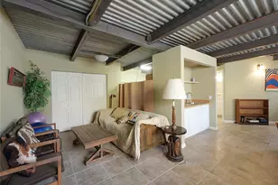 28 Sky Pilot Dr, Silverthorne, CO 80498 - Photo 44