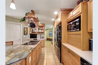 28 Sky Pilot Drive, Silverthorne, CO 80498 - Photo 16