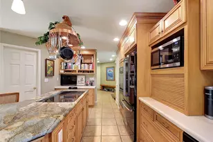 28 Sky Pilot Dr, Silverthorne, CO 80498 - Photo 16