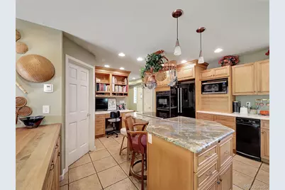 28 Sky Pilot Drive, Silverthorne, CO 80498 - Photo 12