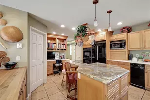 28 Sky Pilot Dr, Silverthorne, CO 80498 - Photo 12