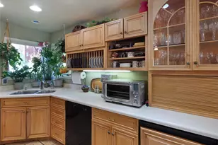 28 Sky Pilot Dr, Silverthorne, CO 80498 - Photo 18