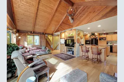 28 Sky Pilot Drive, Silverthorne, CO 80498 - Photo 22