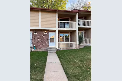 11632 Community Center Drive #53, Northglenn, CO 80233 - Photo 12